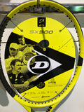 Dunlop SX300